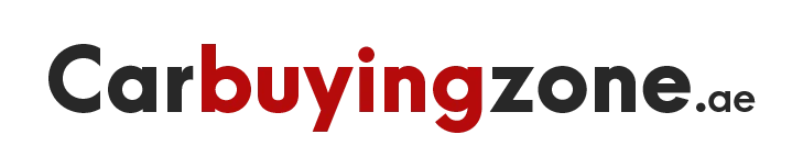 Car Buying Zone