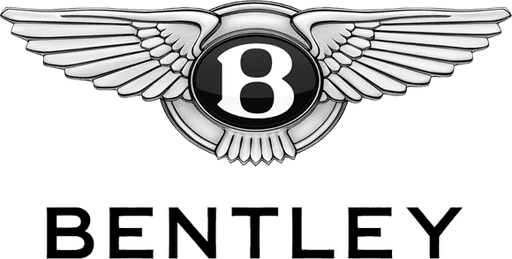 Bentley logo