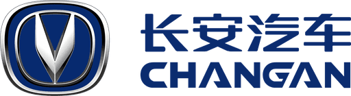 Changan logo