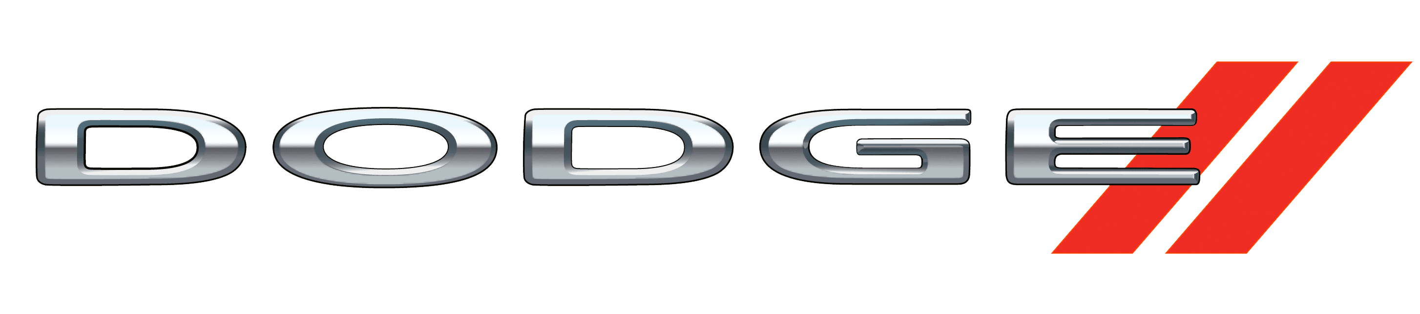Dodge logo
