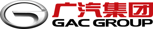 GAC Motor logo