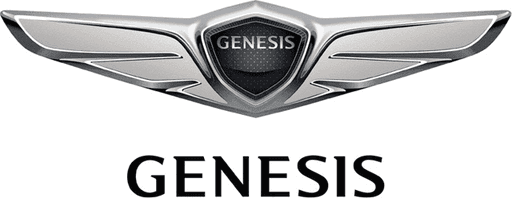 Genesis logo