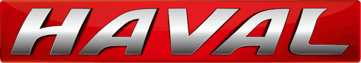 Haval (GWM) logo