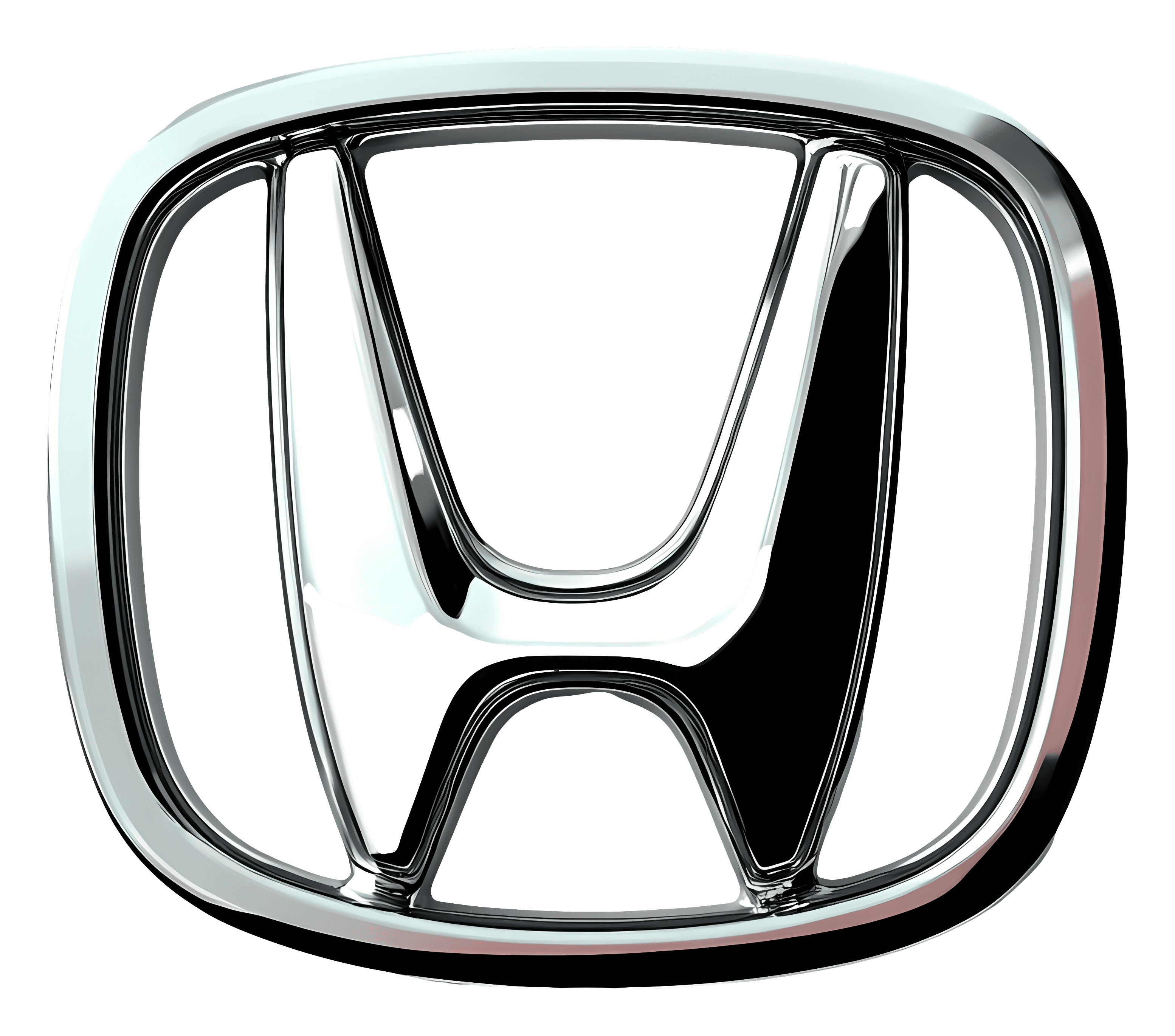 Honda logo