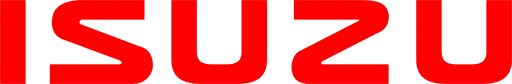 Isuzu logo