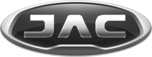 JAC logo