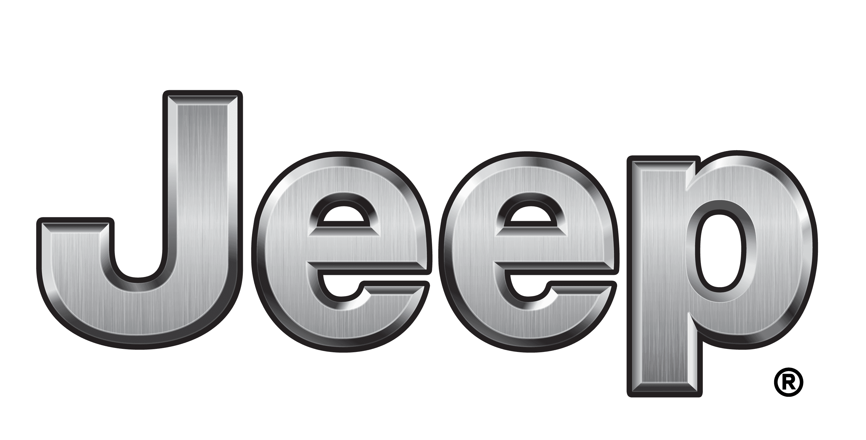 Jeep logo