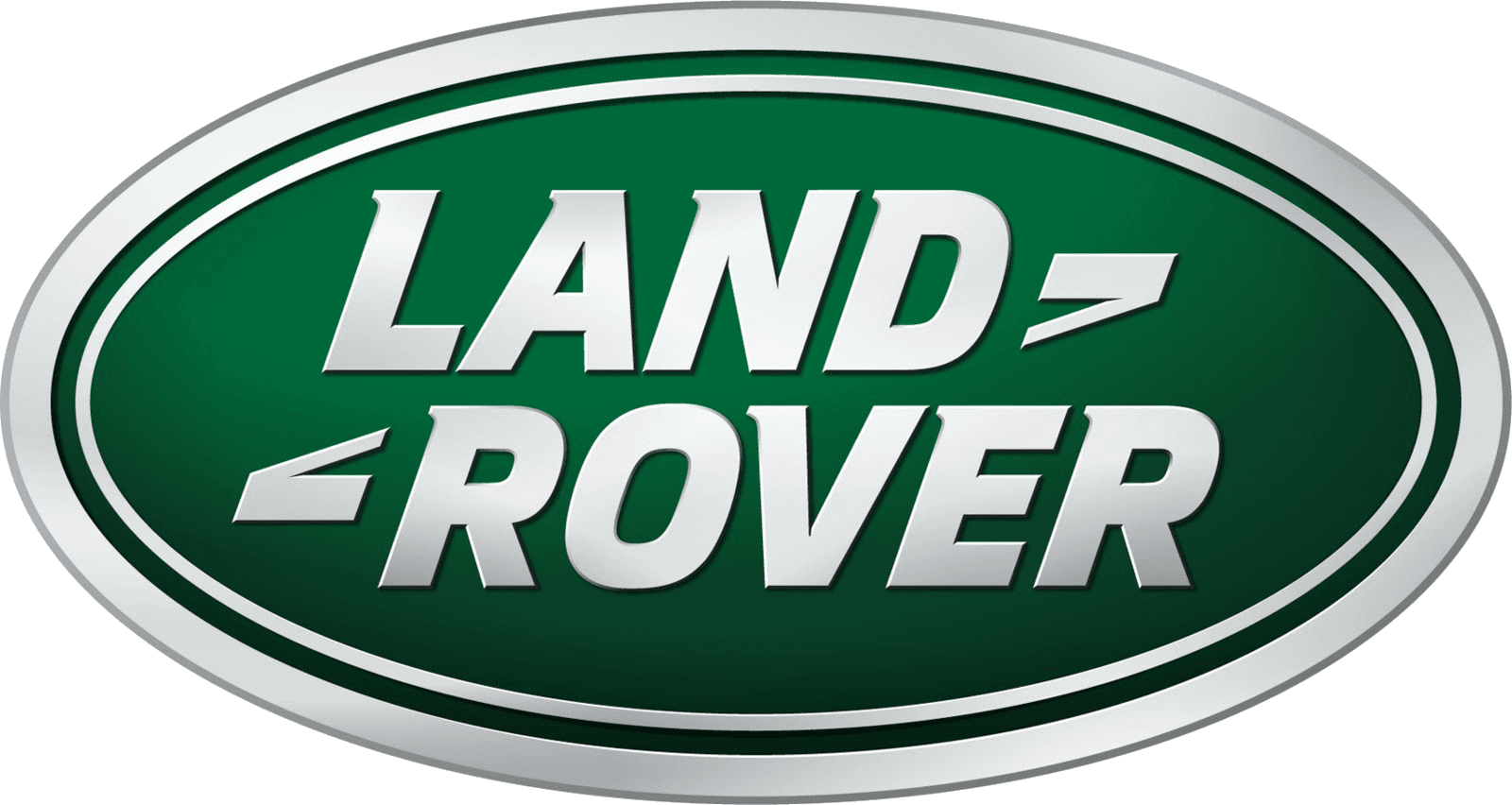 Land / Range Rover logo