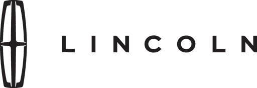 Lincoln logo