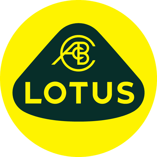 Lotus logo