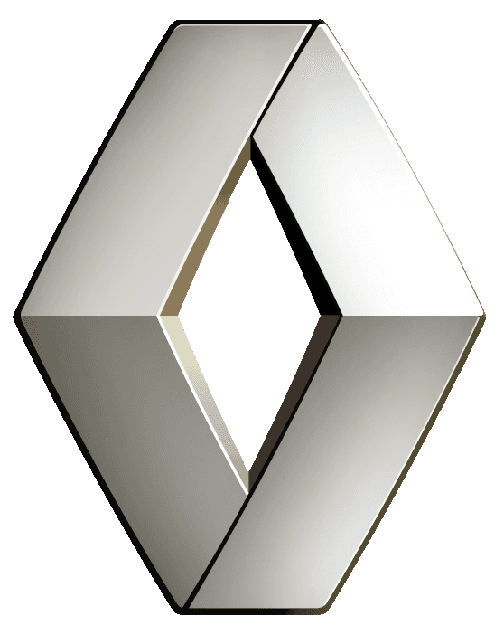 Renault logo